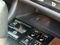 Lexus RX 350 2022 года за 25 000 000 тг. в Актау