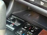 Lexus RX 350 2022 года за 25 000 000 тг. в Актау