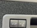 Lexus RX 350 2022 года за 25 000 000 тг. в Актау – фото 3