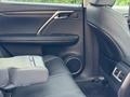 Lexus RX 350 2022 года за 25 000 000 тг. в Актау – фото 5