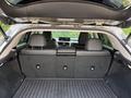 Lexus RX 350 2022 года за 25 000 000 тг. в Актау – фото 6