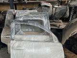Двери рендж ровер L494 за 10 000 тг. в Алматы