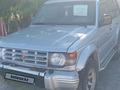 Mitsubishi Pajero 1994 годаүшін3 500 000 тг. в Кордай