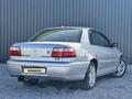 Opel Omega 2001 годаүшін2 590 000 тг. в Актобе – фото 4