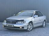 Opel Omega 2001 года за 2 850 000 тг. в Актобе