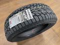 235/55r19 Kumho Wintercraft Ice WI32 за 75 000 тг. в Астана – фото 3