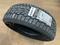 235/65r17 Kumho Wintercraft Ice WI32үшін83 000 тг. в Астана