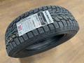 235/65r17 Kumho Wintercraft Ice WI32үшін83 000 тг. в Астана – фото 3