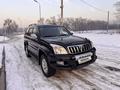 Toyota Land Cruiser Prado 2005 года за 10 500 000 тг. в Алматы – фото 2