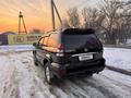 Toyota Land Cruiser Prado 2005 года за 10 500 000 тг. в Алматы – фото 7