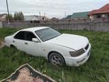 Nissan Laurel 1998 года за 1 000 000 тг. в Узынагаш