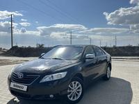 Toyota Camry 2007 года за 5 300 000 тг. в Атырау