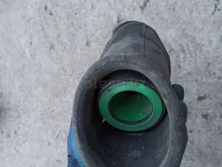 Е38, е39 чашки амортизатора, пыльники амортизаторов, рейки за 5 000 тг. в Алматы – фото 11