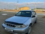 Daewoo Nexia 2006 годаfor1 000 000 тг. в Актау – фото 2