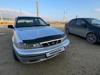 Daewoo Nexia 2006 годаfor1 000 000 тг. в Актау