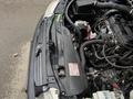 Volkswagen Passat 1996 годаfor2 650 000 тг. в Кокшетау – фото 10