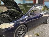 Toyota Corolla 2007 года за 5 000 000 тг. в Семей – фото 2