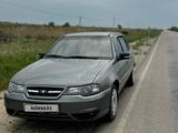 Daewoo Matiz 2014 года за 2 000 000 тг. в Шымкент