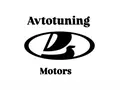 Avtotuning_Vaz_Motors в Темиртау