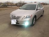 Toyota Camry 2008 года за 6 500 000 тг. в Актау