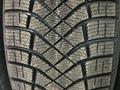 225-45-18 Pirelli Ice Zero Friction за 112 000 тг. в Алматы – фото 2