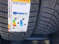 225-45-18 Pirelli Ice Zero Friction за 112 000 тг. в Алматы