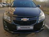 Chevrolet Cruze 2013 года за 5 200 000 тг. в Астана