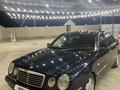 Mercedes-Benz E 320 1998 года за 3 500 000 тг. в Алматы – фото 3