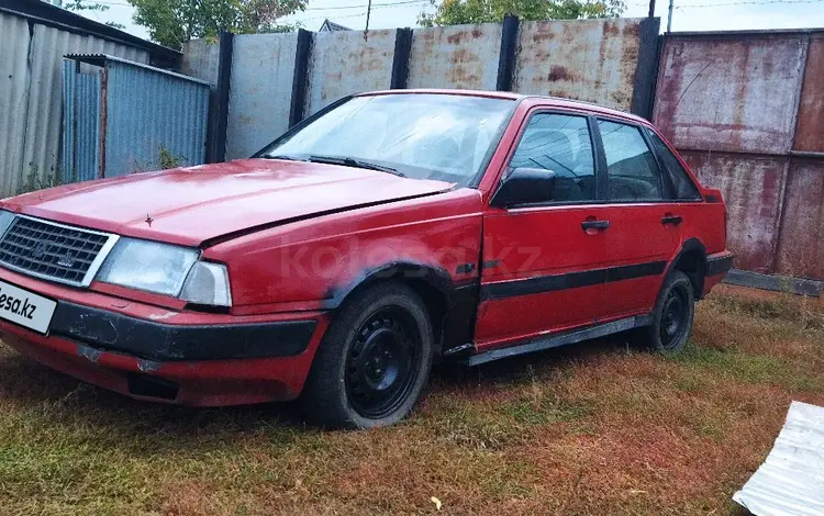 Volvo 440 1991 года за 450 000 тг. в Костанай