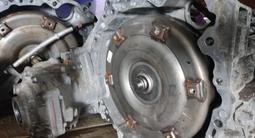 Двигатель и Автомат коробка на Toyota Camry 40 (2az/1mz/2gr/3mz/2ar) за 66 585 тг. в Алматы