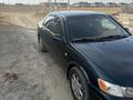 Toyota Camry 1998 года за 2 900 000 тг. в Жосалы – фото 2