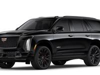 Cadillac Escalade 2024 годаfor83 000 000 тг. в Алматы