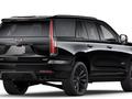 Cadillac Escalade 2024 года за 83 000 000 тг. в Алматы – фото 5