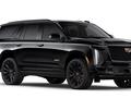 Cadillac Escalade 2024 года за 83 000 000 тг. в Алматы – фото 2