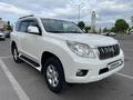 Toyota Land Cruiser Prado 2012 года за 15 000 000 тг. в Тараз – фото 7