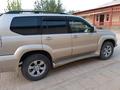 Toyota Land Cruiser Prado 2006 года за 11 500 000 тг. в Жанаозен – фото 2