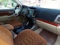 Toyota Land Cruiser Prado 2006 годаүшін11 500 000 тг. в Жанаозен – фото 6