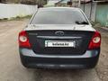 Ford Focus 2011 года за 3 200 000 тг. в Алматы – фото 4