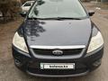 Ford Focus 2011 года за 3 200 000 тг. в Алматы