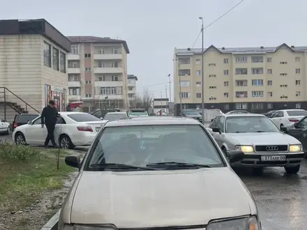 Nissan Primera 1992 года за 550 000 тг. в Тараз