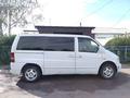 Mercedes-Benz Vito 1998 годаfor2 800 000 тг. в Новоишимский – фото 9