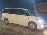 Toyota Estima 2000 годаүшін5 200 000 тг. в Алматы – фото 2