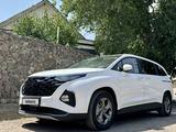 Hyundai Custin 2024 годаүшін16 000 000 тг. в Алматы – фото 3