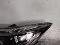 Фара Nissan Qashqai за 50 000 тг. в Караганда – фото 4