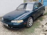 Mazda Cronos 1994 года за 550 000 тг. в Тараз