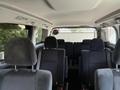 Toyota Vellfire 2008 годаfor7 100 000 тг. в Алматы – фото 5