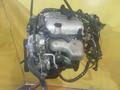 Контрактный двигатель Toyota Windom 3VZ VCV10 за 650 000 тг. в Караганда