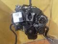 Контрактный двигатель Toyota Windom 3VZ VCV10 за 650 000 тг. в Караганда – фото 2