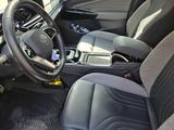 Volkswagen ID.4 2022 года за 10 200 000 тг. в Алматы – фото 5