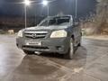 Mazda Tribute 2001 годаүшін1 800 000 тг. в Актау – фото 2